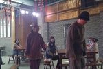 茶馆 选段