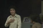 母与子 选段