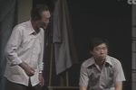 母与子 选段