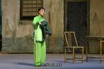 杨乃武与小白菜 选段