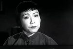 杨乃武与小白菜 选段