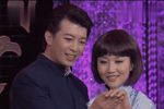 啼笑因缘 选段下载