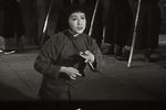 杨乃武与小白菜 选段下载