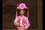 珍妃泪 选段下载