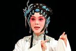 杜十娘 全集下载