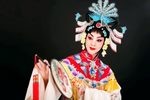 谢瑶环 全集下载
