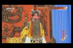 断密涧