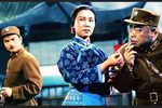 沙家浜 智斗下载