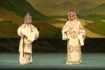 野猪林 全集