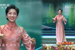 啼笑因缘 选段下载