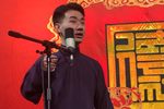 四季相思 选段下载