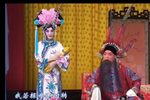 四郎探母 全集下载