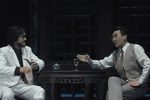 北京人 选段下载