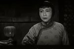 杨乃武与小白菜 选段