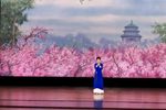 珍妃泪/杨乃武与小白菜 选段下载