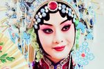 满江红 全集