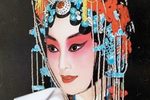柳迎春 全集下载
