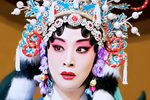 荒山泪 全集
