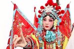 平原作战 全集