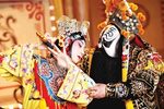 沙家浜 全集