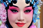 访阴铡判