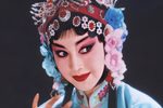 勘玉钏