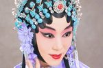窦娥冤 六月雪
