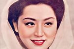 玉堂春 全集下载