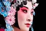 访阴铡判