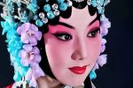 忠烈千秋