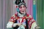 人欢马叫