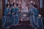 铡刀下的红梅 全集