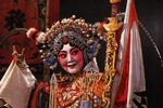 清风亭 全集下载