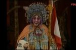 花打朝 全集下载