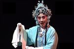 秦雪梅 全集