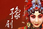 布衣巡抚 全集下载