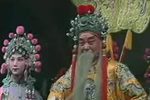 大祭桩 全集下载