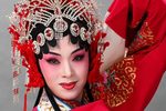 牛郎织女 全集