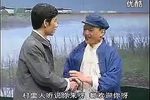 沈阳韓花筱评剧名家名段演唱会下载