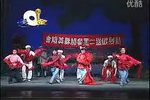 三拜花堂 全集
