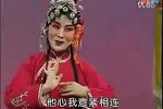 狸猫换太子 全集下载