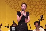 包公审太后 全集下载