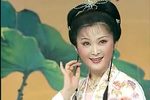 渔网会母 全集