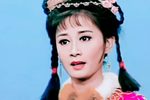 姊妹易嫁之后