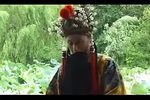 玉姑峰 全集