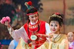 孤山妈祖 全集下载