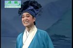 毋忘在莒 全集