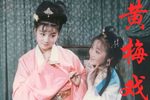 孝顺媳妇 全集