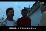 倒霉的小女孩