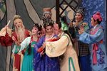 风雪渔樵 全集下载